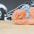 object/wi20-091
